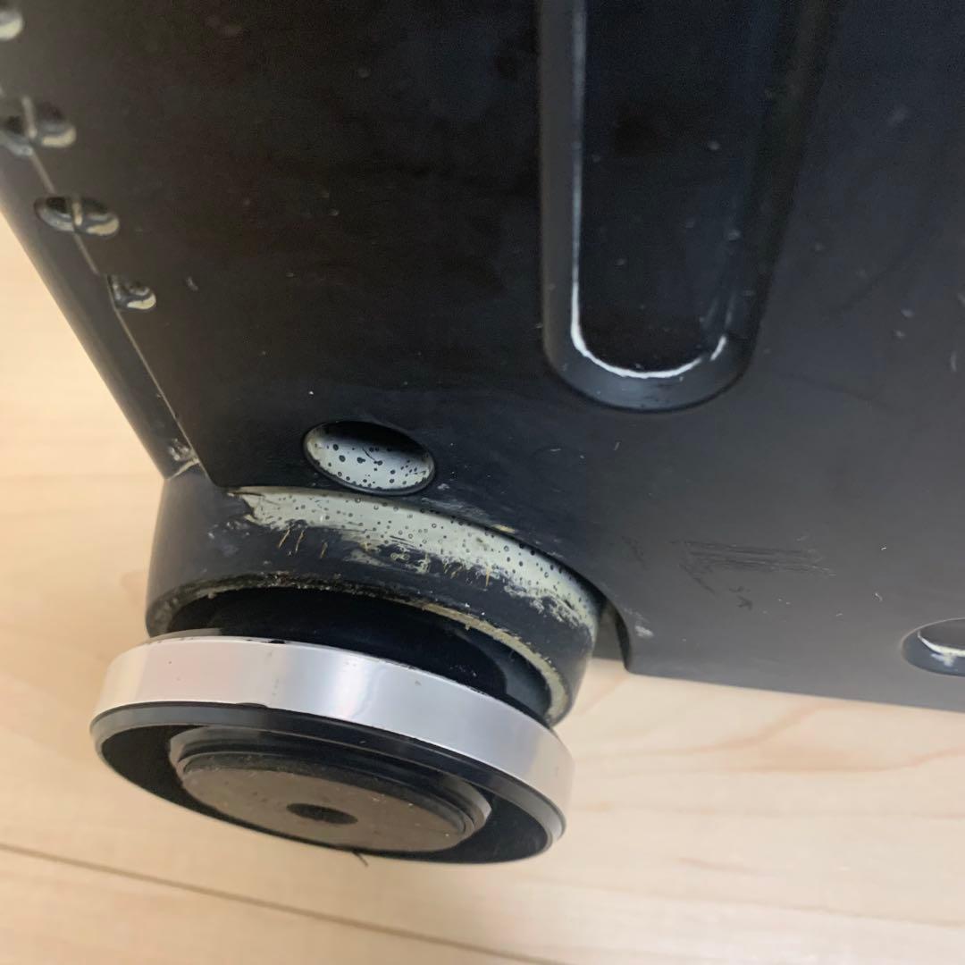 スタントン stanton ターンテーブル STR8.150 STR8-150