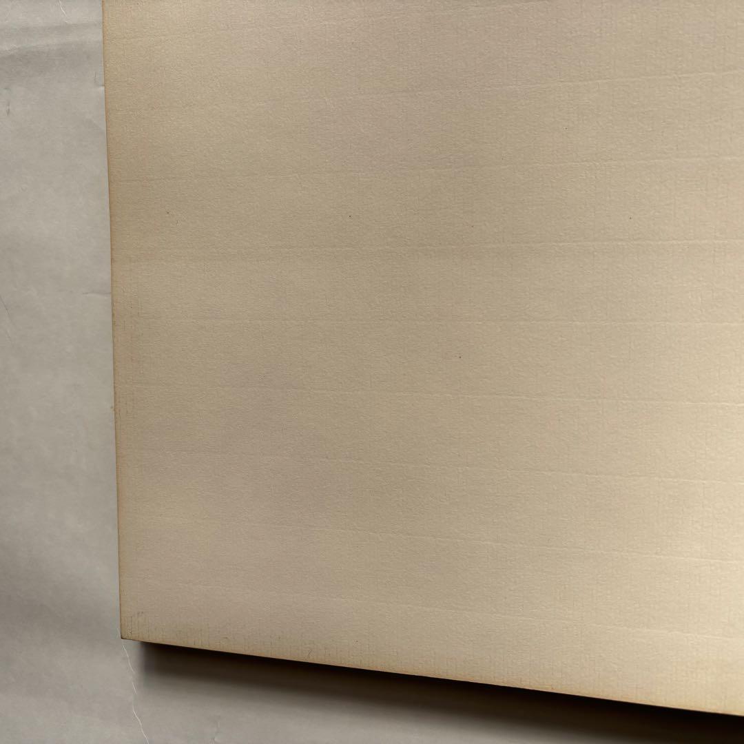 ●In the American West リチャード・アヴェドン　サイン入り