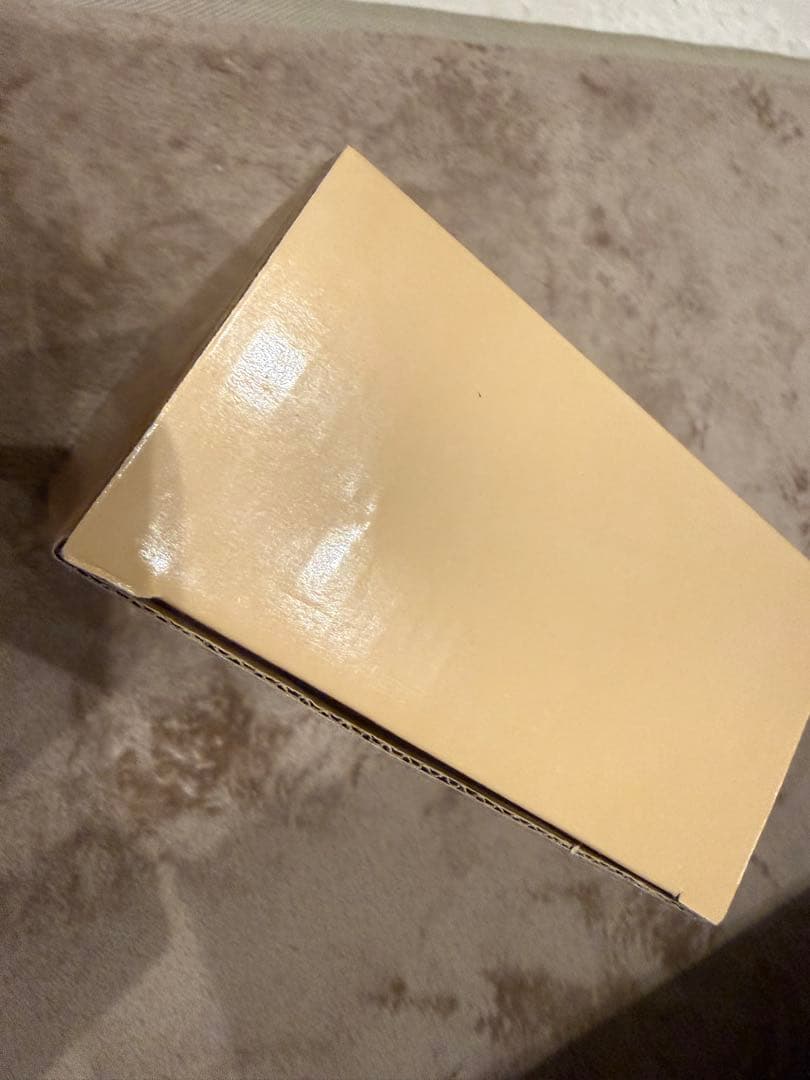 翠星石(cv桑谷夏子) ローゼンメイデン 音声付き目覚まし時計