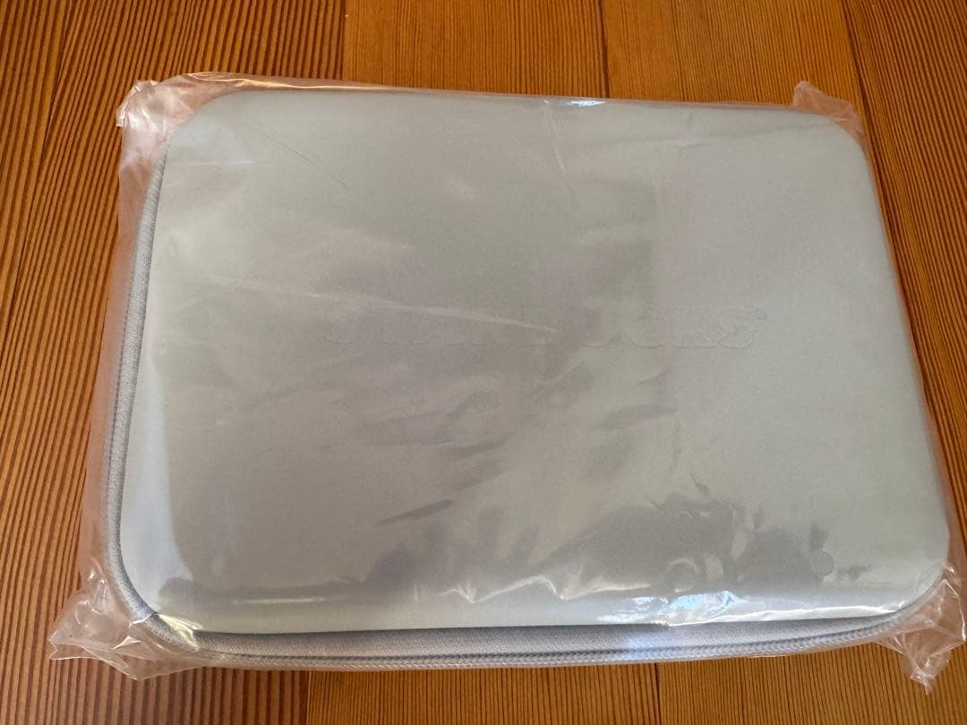 スターバックス 福袋2026 抜き取りなし