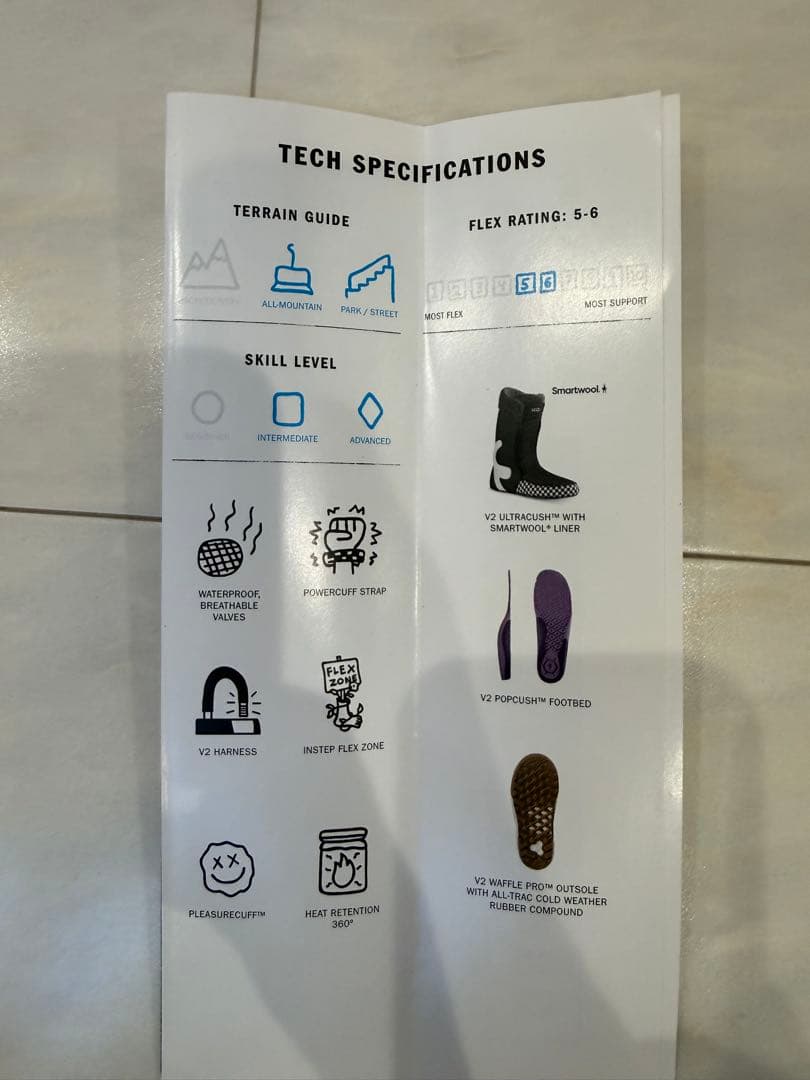 美品 VANS バンズ DRINK SEXY HI-STANDARD PRO