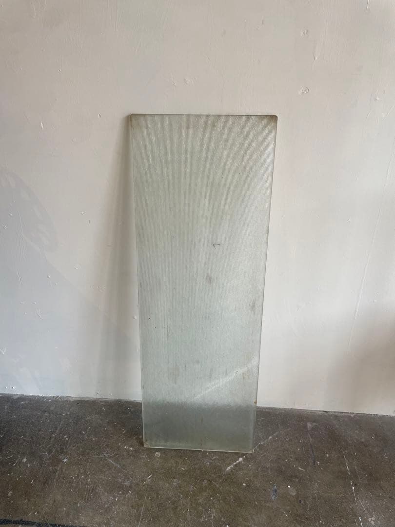 【アンティーク】ケビント　医療棚　ビンテージ　ショーケース　イギリス　フランス