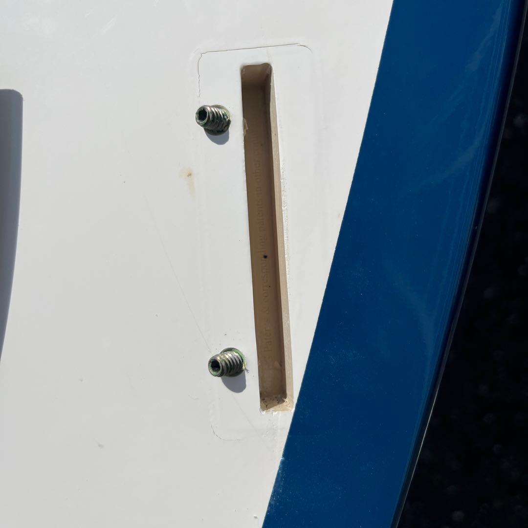 ひーくんさん専用　Thrdee weather スリーウェザー　パフォーマー