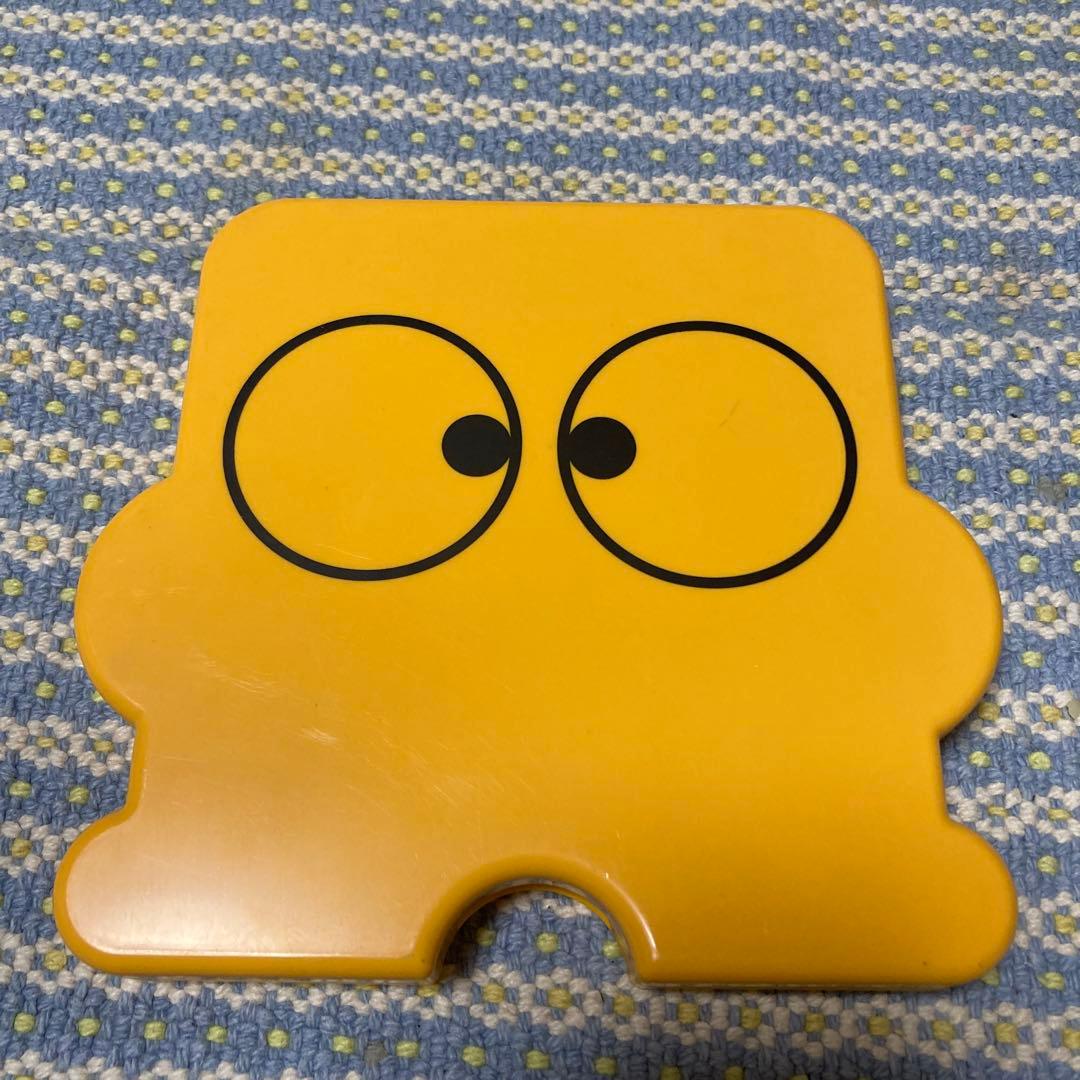 任天堂　ファミコンディスクシステム　ゴルフ　PRIZE CARD 非売品