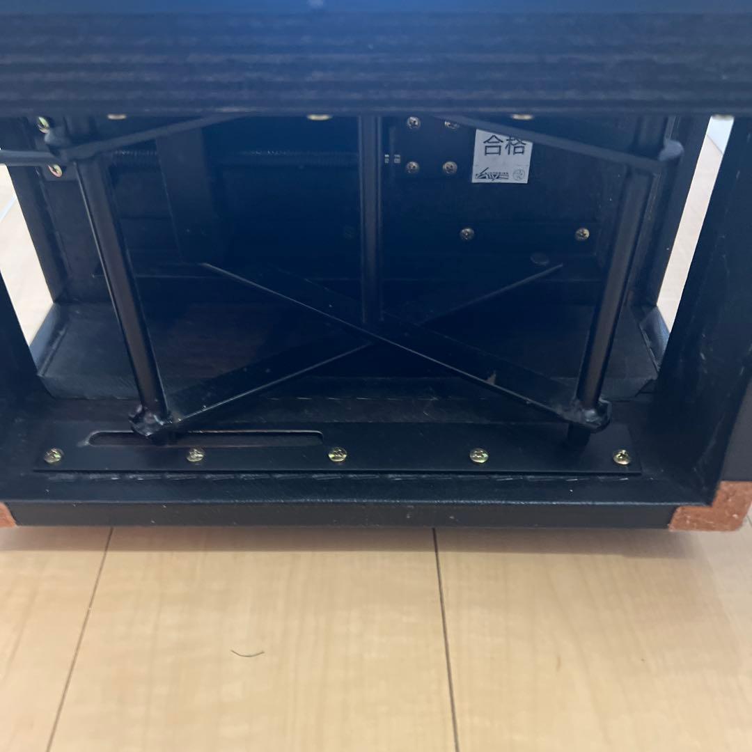 お値下げ　ピアノ 補助ペダル M-60