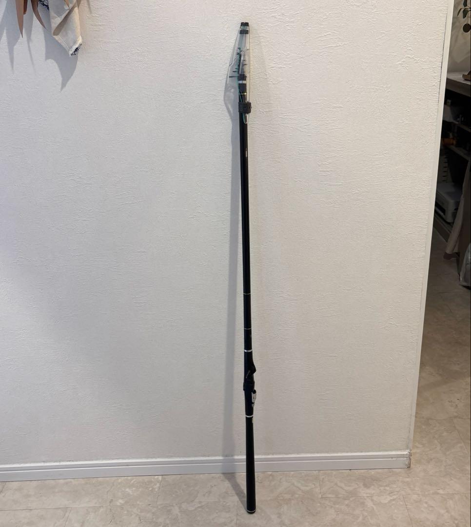 DAIWA／ダイワ／大島 磯 CRESSA クレッサ 2ー53／釣竿 釣具