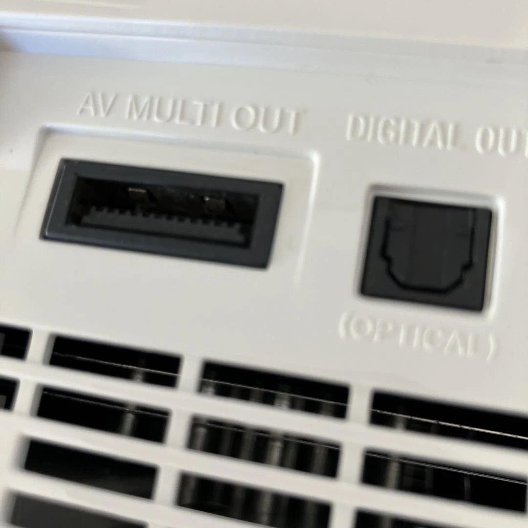 SEGA PlayStation3 PS3 リュウガゴトク3 ノボリリュウパック