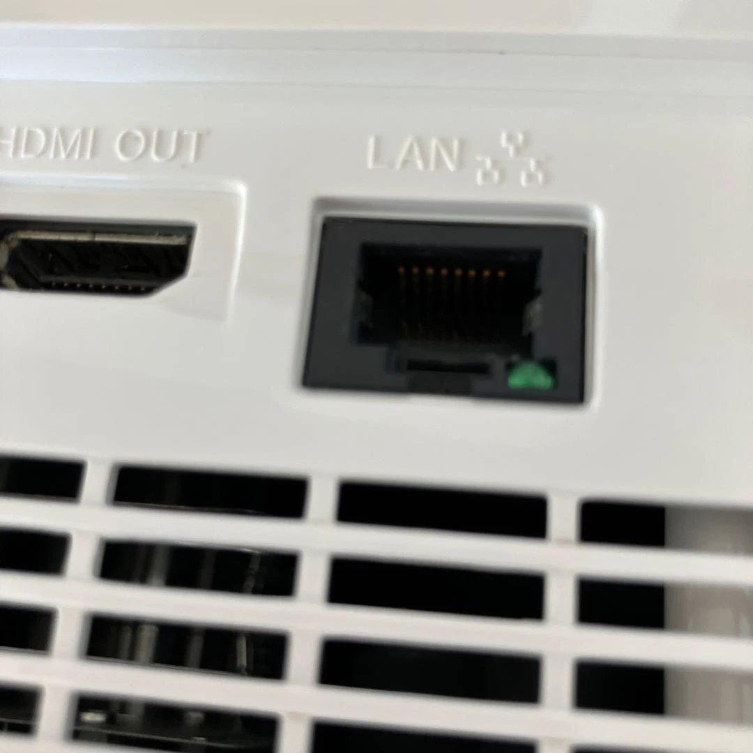 SEGA PlayStation3 PS3 リュウガゴトク3 ノボリリュウパック