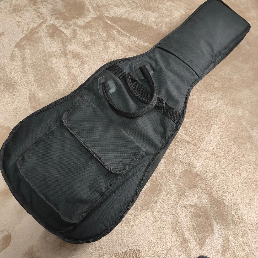 Burny レスポール カスタム les paul custom バーニー