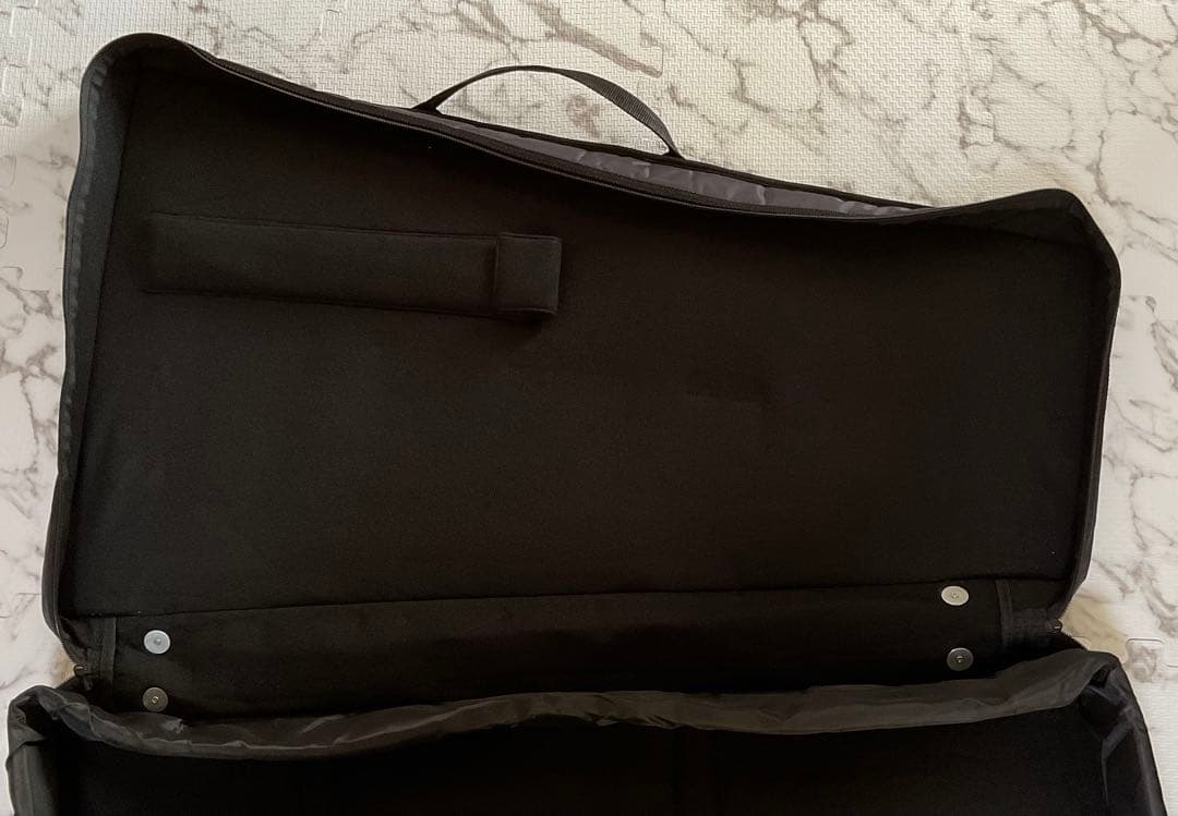 KOROGI コオロギ EC032 xylophone卓上木琴【専用カバー付】