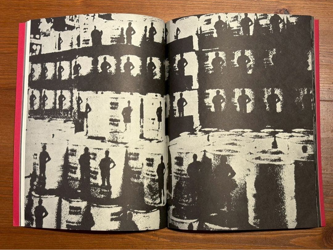 アート・デザイン・音楽 PROVOKE Complete Reprint of 3 Volumes