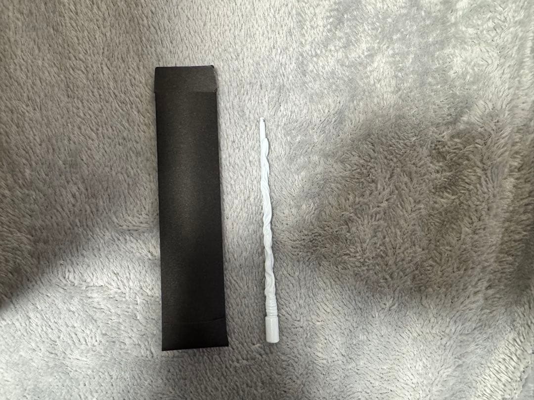 MARVEL スパイダーマン2 コレクターズエディション フィギュアのみ