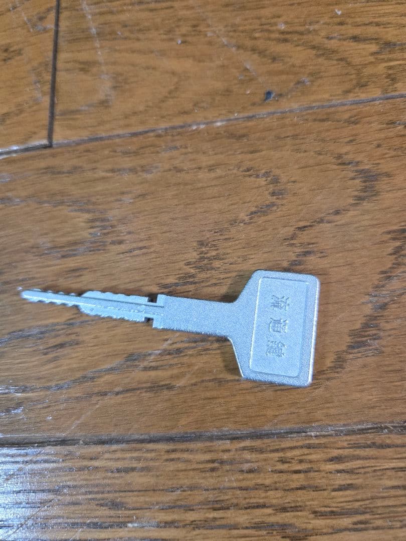 パチンコ機 　創聖のアクエリオン