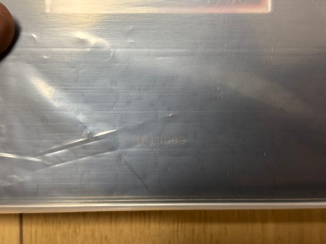 遊戯王　三幻神　ステンレス