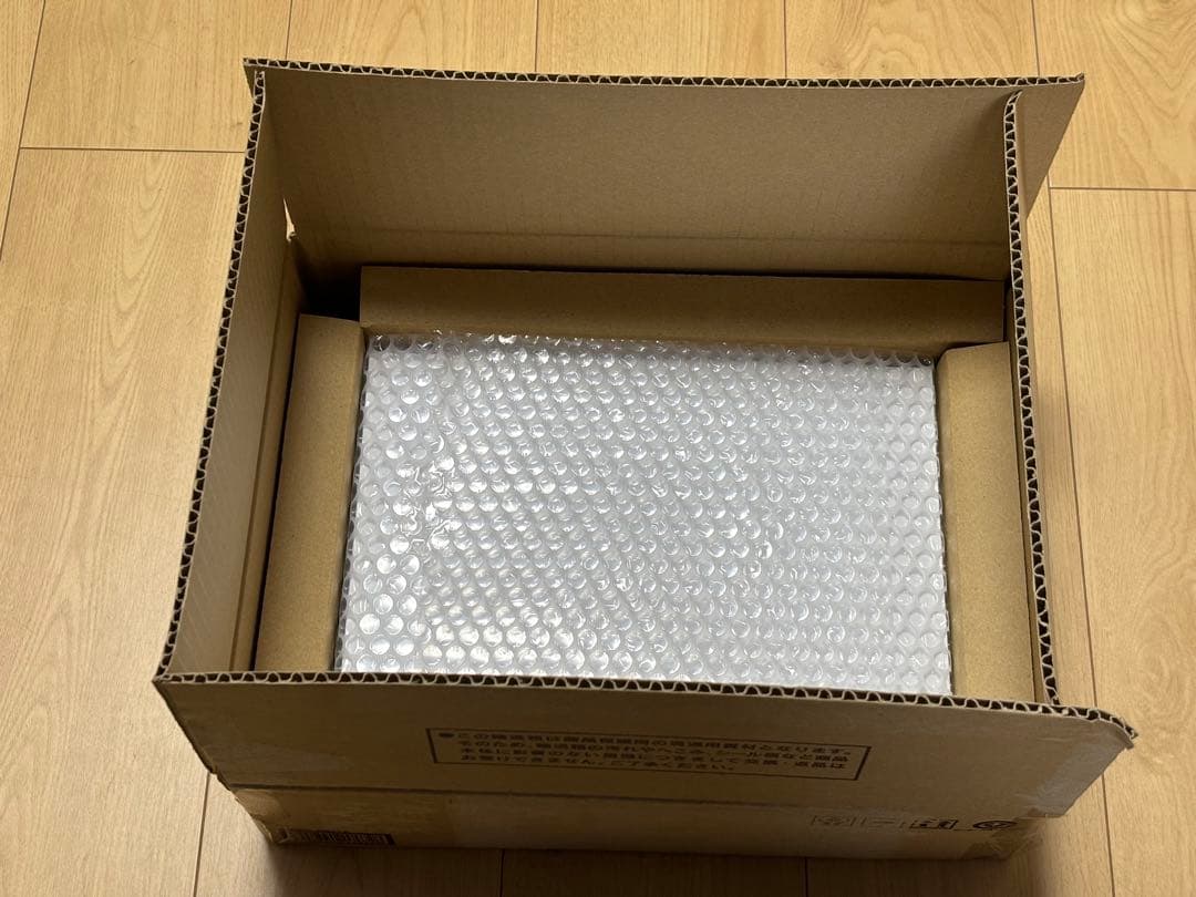 遊戯王　三幻神　ステンレス