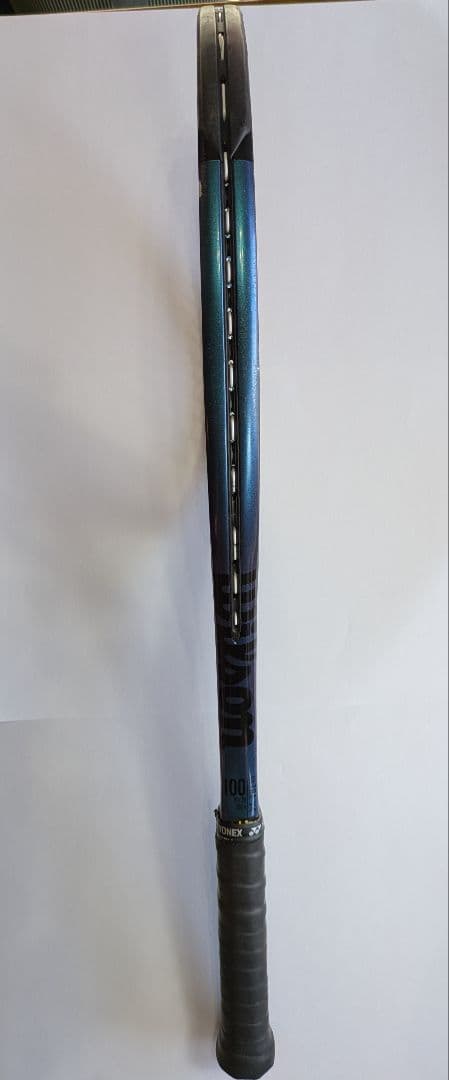 ウィルソン　Wilson Ultra V4 100インチ　G2