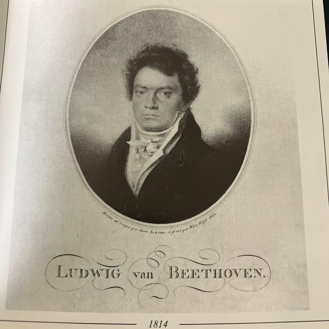 【売約済】クレーメル＆アルゲリッチ／ベートーヴェンvnソナタ全集　3CD