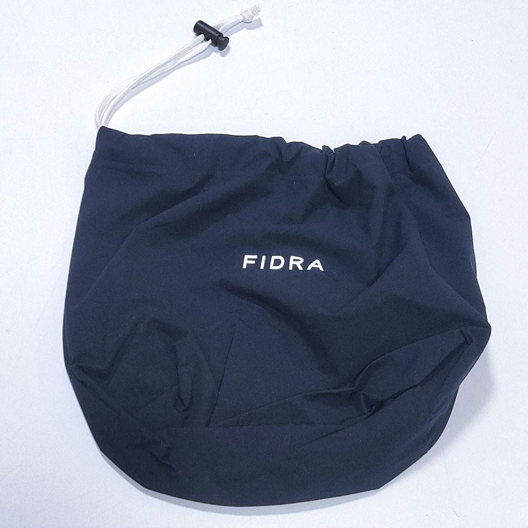 ゴルフウェア 撥水 レインウェア レインスーツ セットアップ 上下セット　L