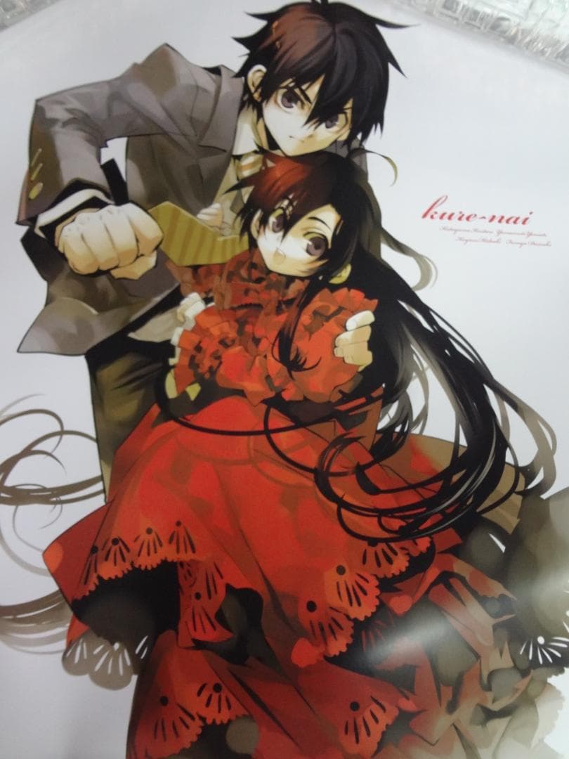 ポスター１００本セット●入手困難非売品ポスター●アニメゲーム・CD・アーティスト