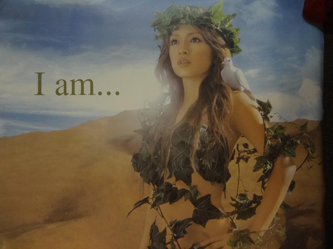 ポスター１００本セット●入手困難非売品ポスター●アニメゲーム・CD・アーティスト