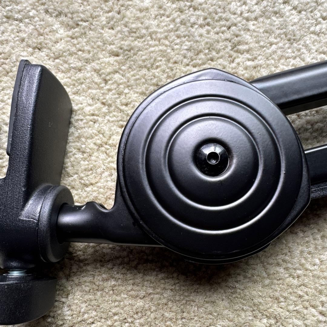 オーディオテクニカ　AT8700J + AT2020　配信セット