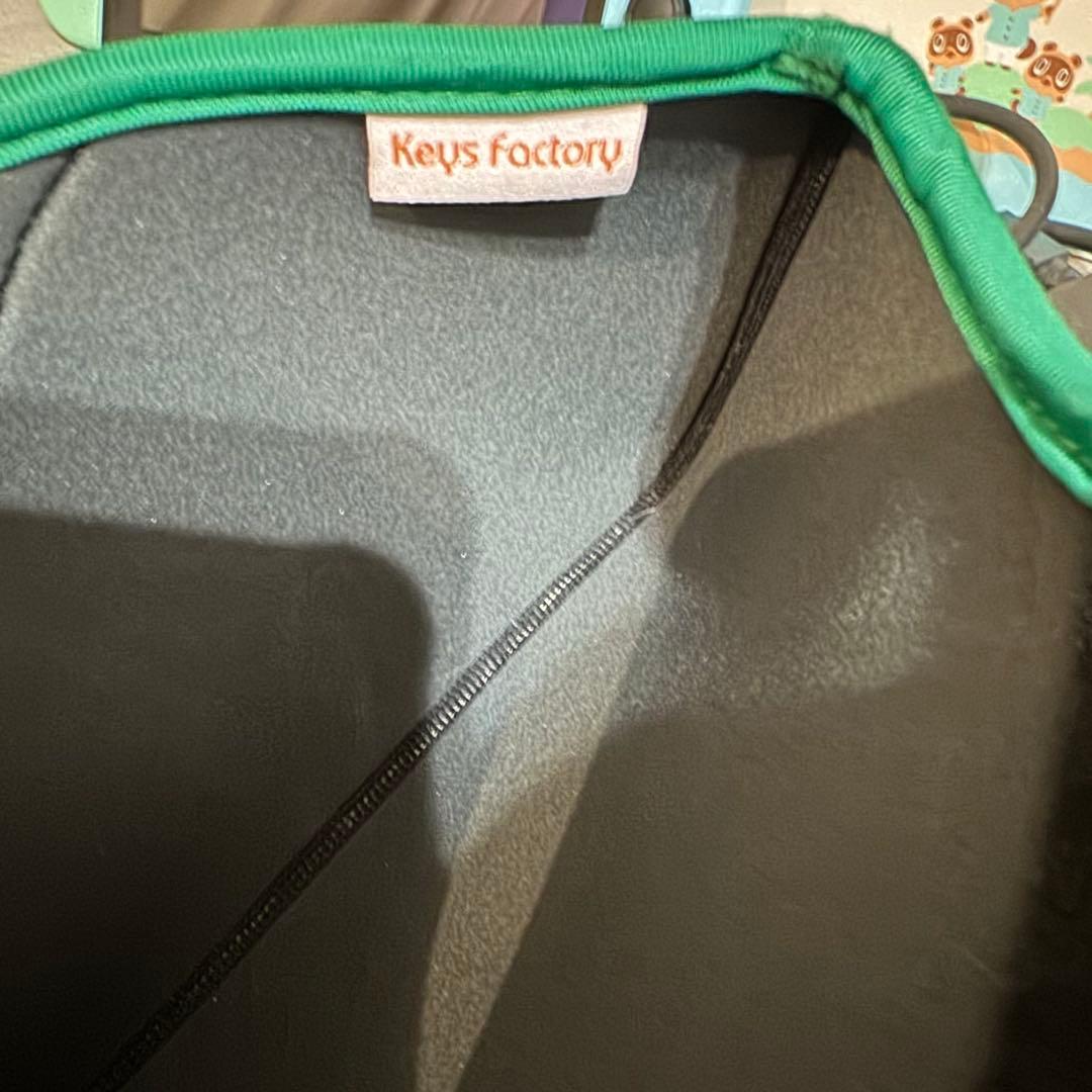 Nintendo Switch どうぶつの森特別版 本体 あつ森