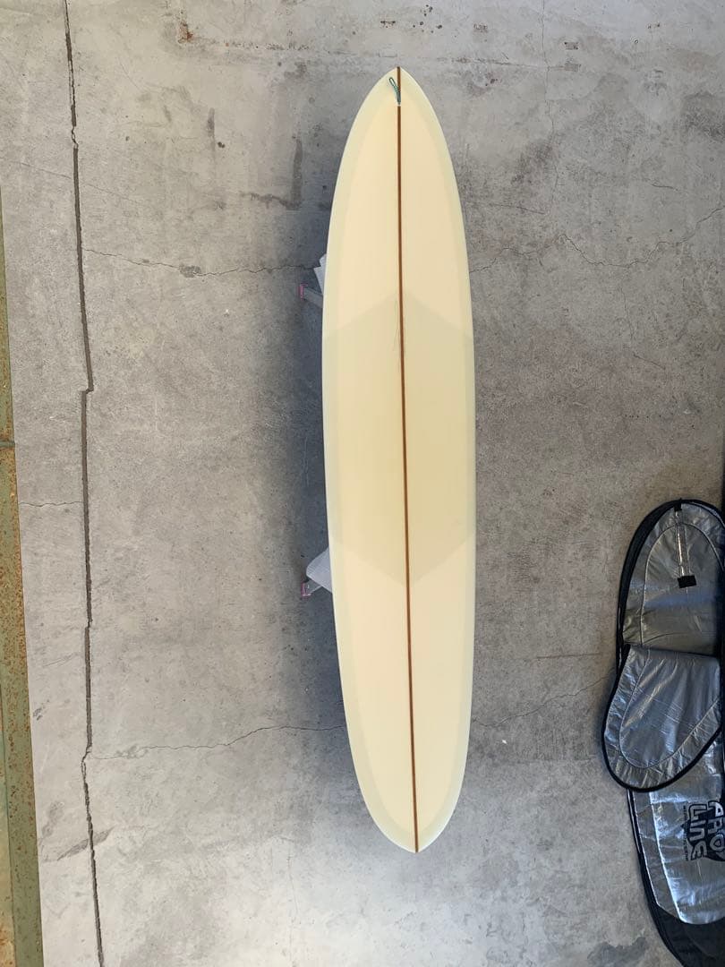 h*9様 クリステンソンC HUG未使用保管