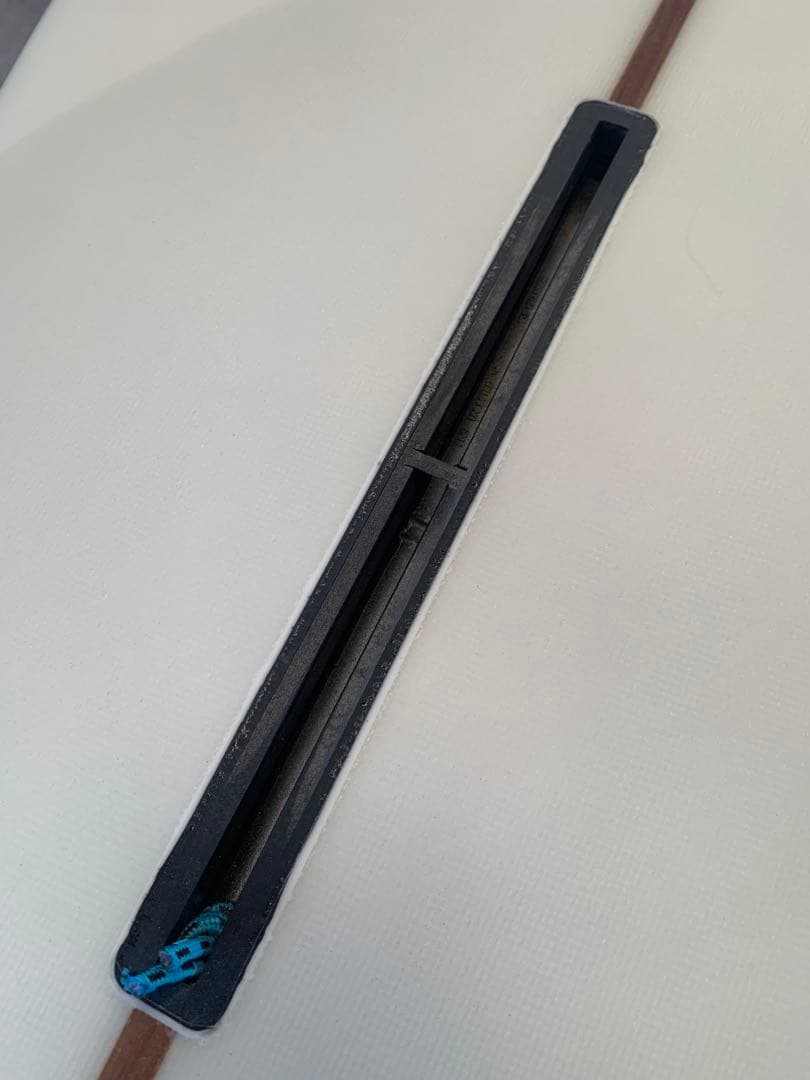 h*9様 クリステンソンC HUG未使用保管