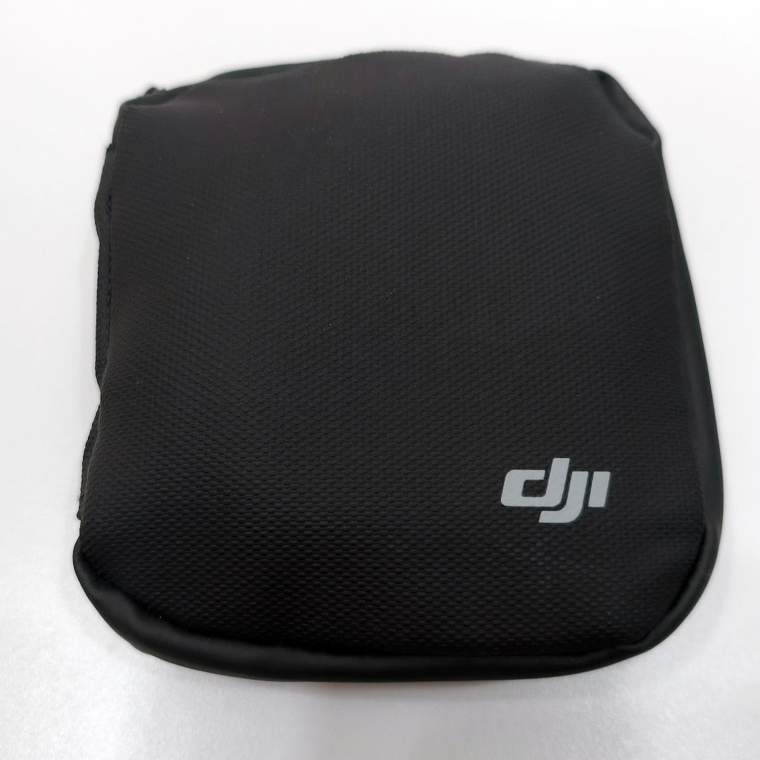 実用セット DJI Mic 2 送信機2個＋Anker 2台同時充電ケーブル