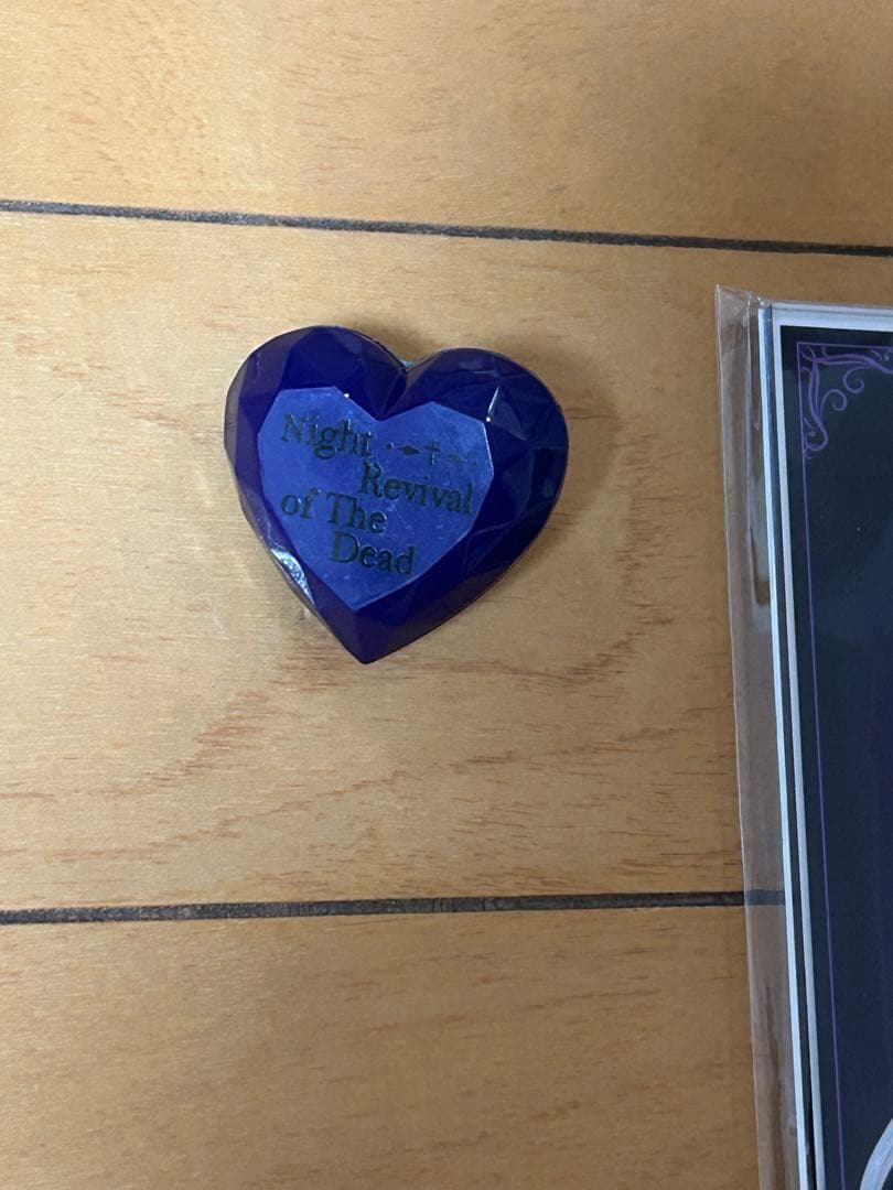 ゆきむら。 グッズセット