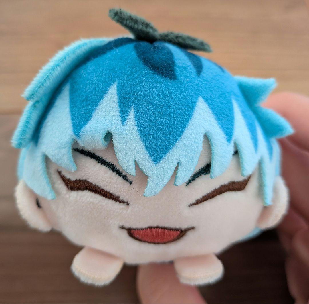 ヒプマイ まとめ売り(バラ売り〇)