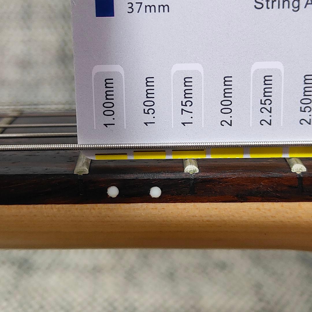 【希少】フェンダーヘッド Play Tech プレイテック テレキャスター