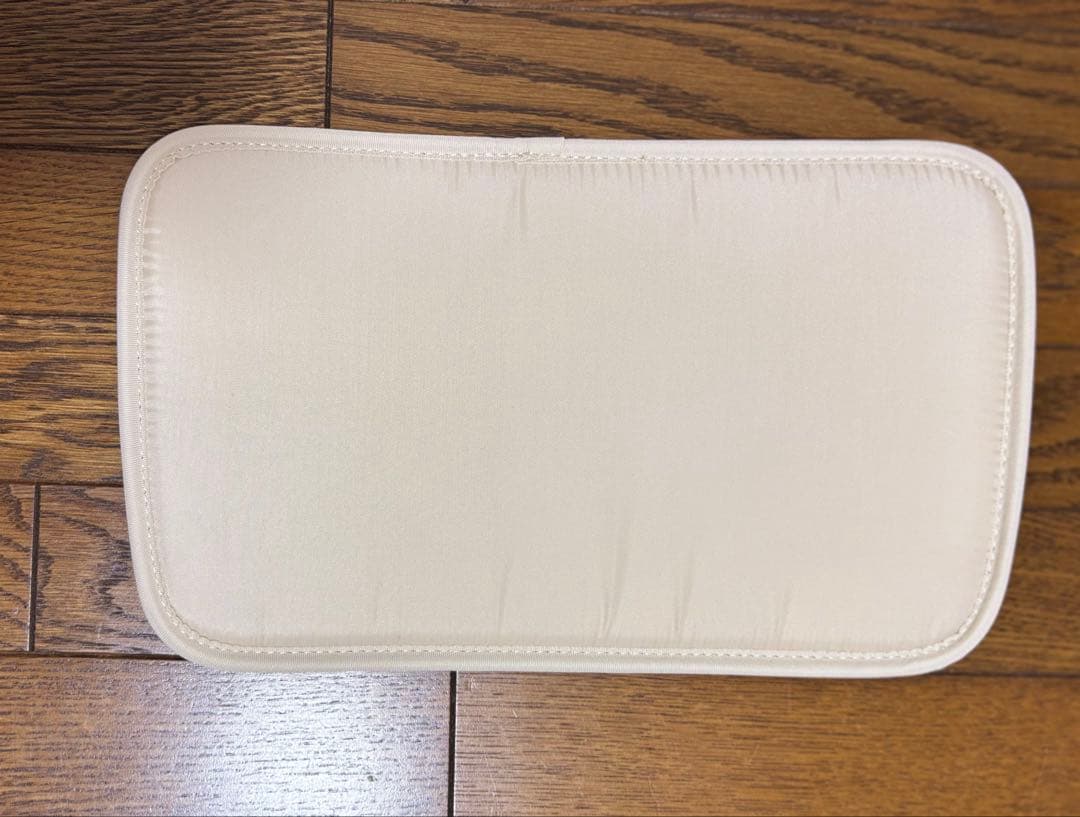 【 citydog / シティドッグ 】ネオプレーン バックパック キャリー