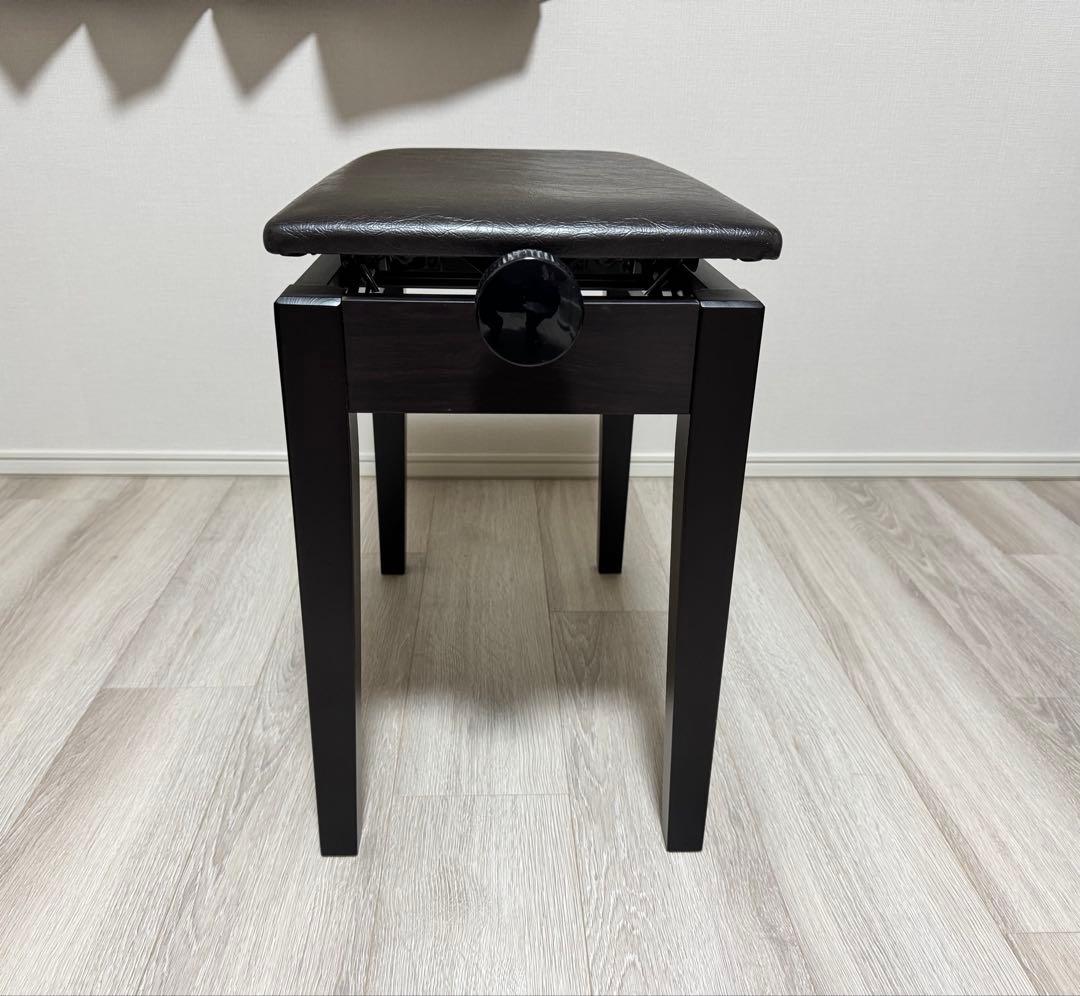 【引取限定】YAMAHA ARIUS YDP-161 電子ピアノ 椅子付