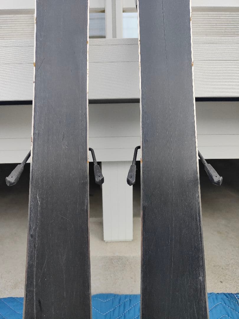 DYNASTAR TEAM SPEED ジュニアスキー板 120cm