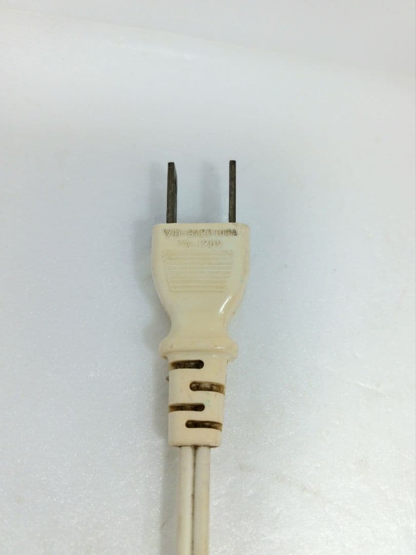 希少 ポピー グレートザウルスシリーズ ゴジラ ルームランプ