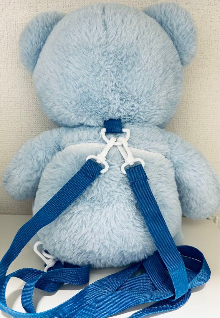 Ado 不可解くまさん カムパネルラ