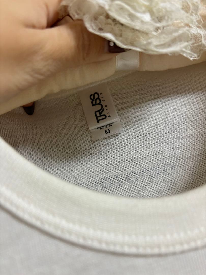 【お値下げ中】amazarashi 秋田ひろむ 直筆サイン入りTシャツ