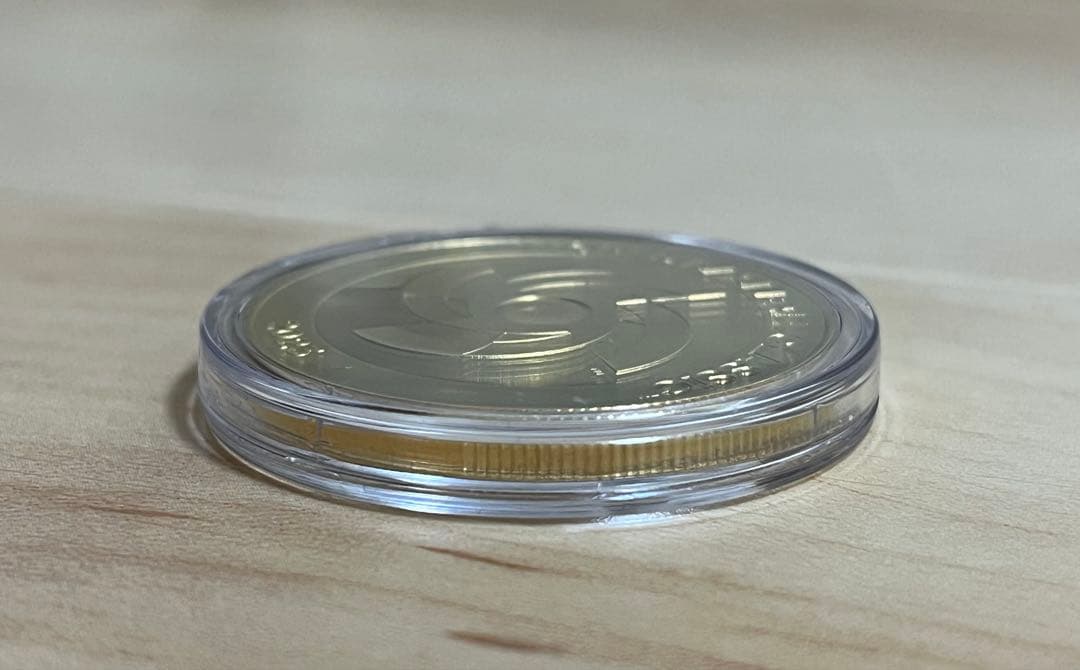 WBC 2023 5,000個限定　