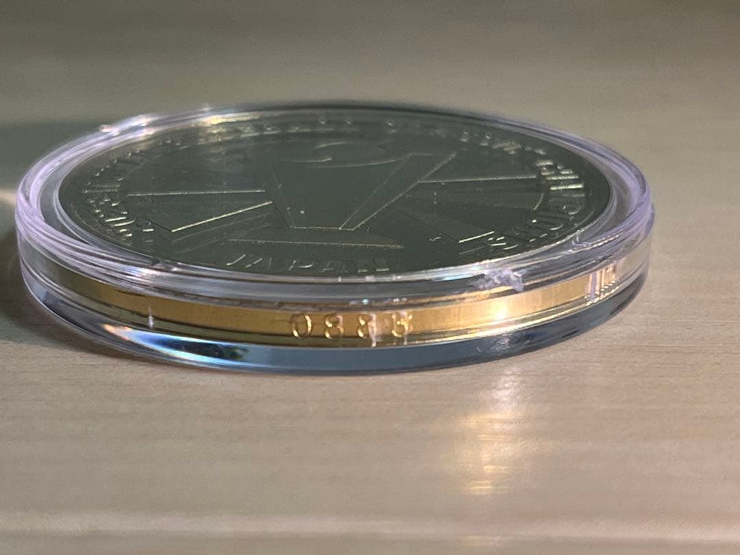 WBC 2023 5,000個限定　