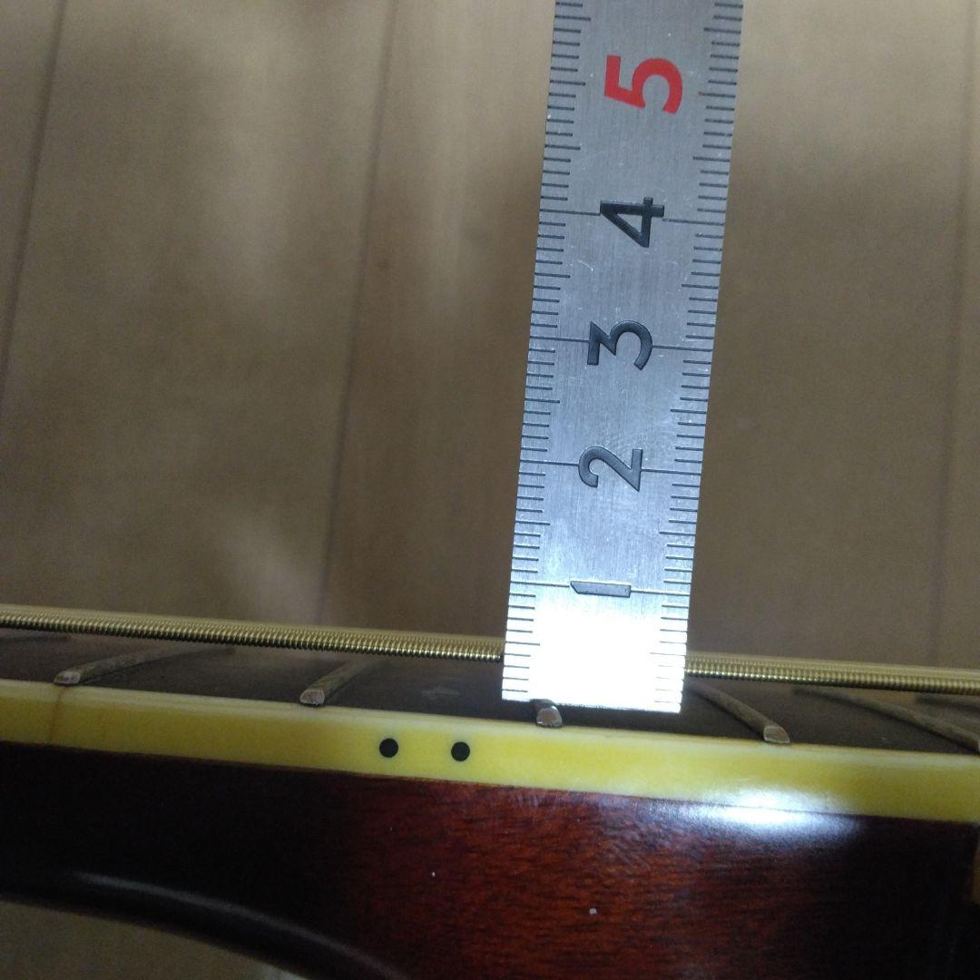 S.yairi　エスヤイリ　YD-48N アコースティックギター