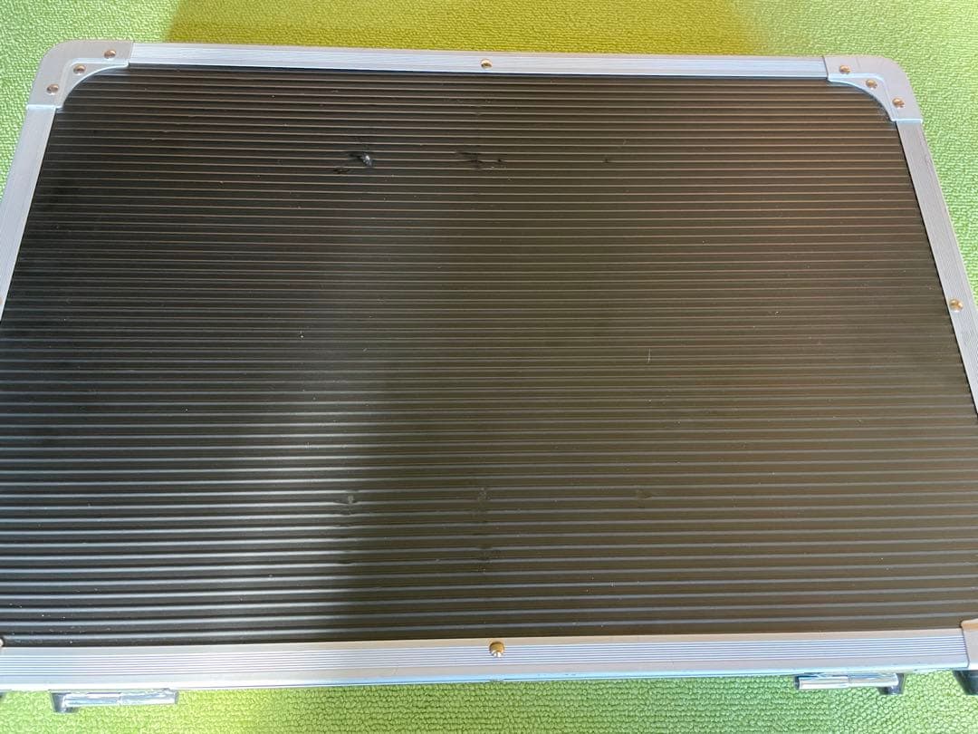 BOSS ME-80 ギターエフェクター（エフェクターケース付き）