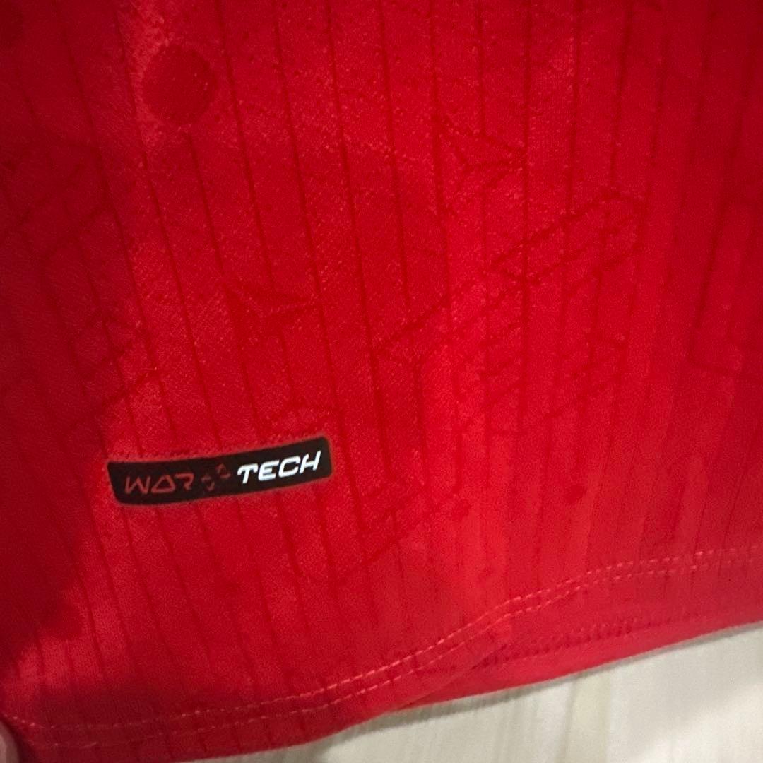 響*様 【正規品】リバプールFC バロテッリ ユニフォーム