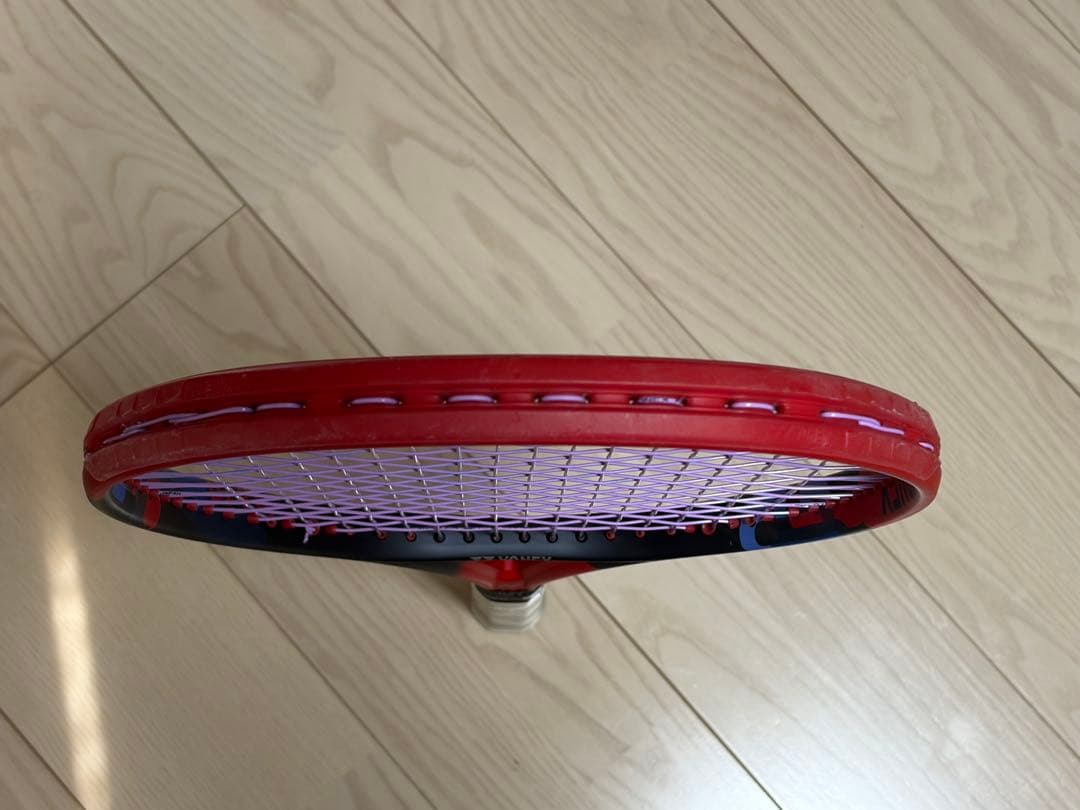 YONEX VCORE98 G3【値引き可】