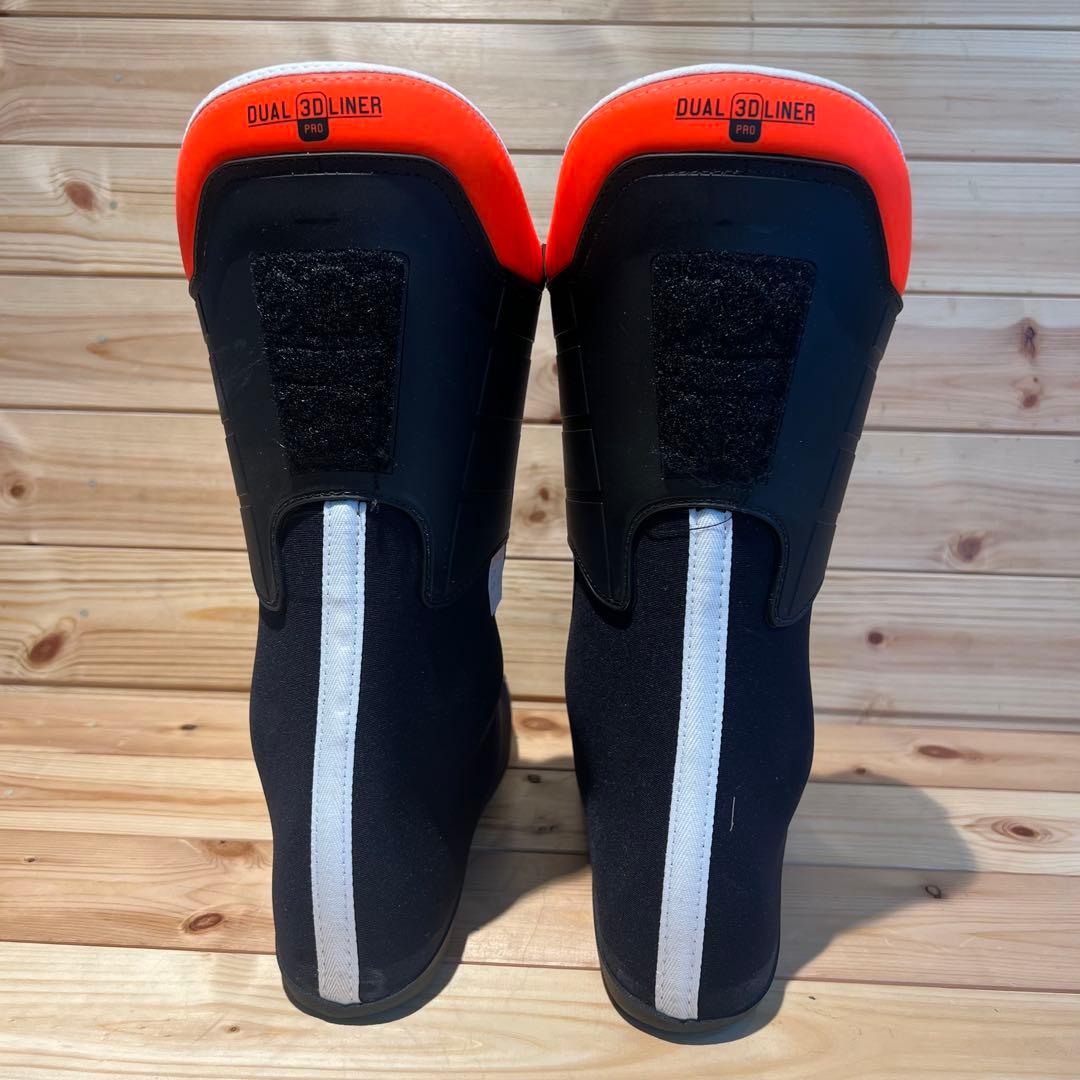 【新品未使用品】LANGE RS 110 Wide 29.5