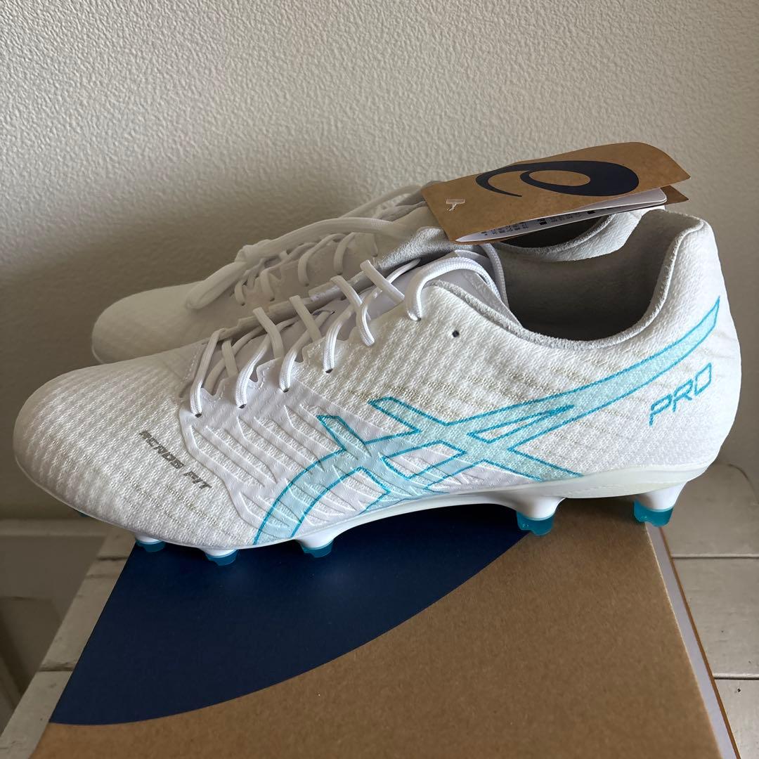 ASICS DS LIGHT ACROS PRO2 値下げしました❗️