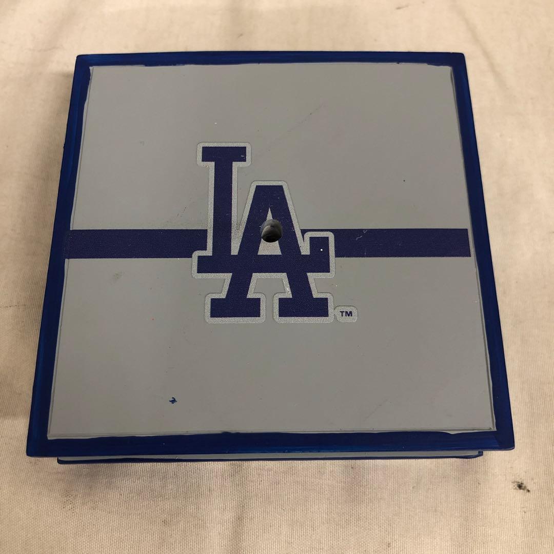 VF5256 中古 foco BIG HEADS 大谷翔平 ボブルヘッド