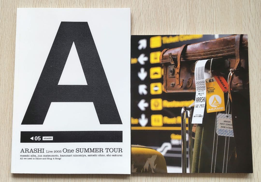 【専用】スズラン様