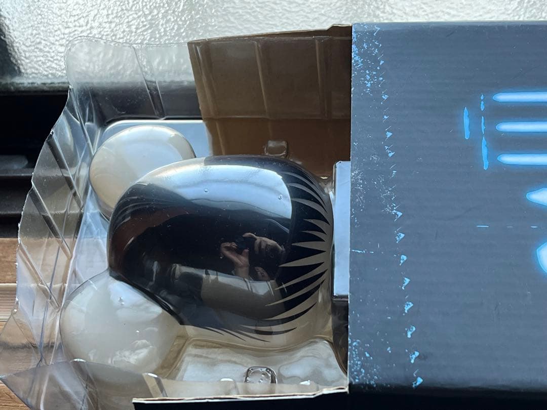 MEDICOM TOY メディコムトイ 400% BE@RBRICK SAW