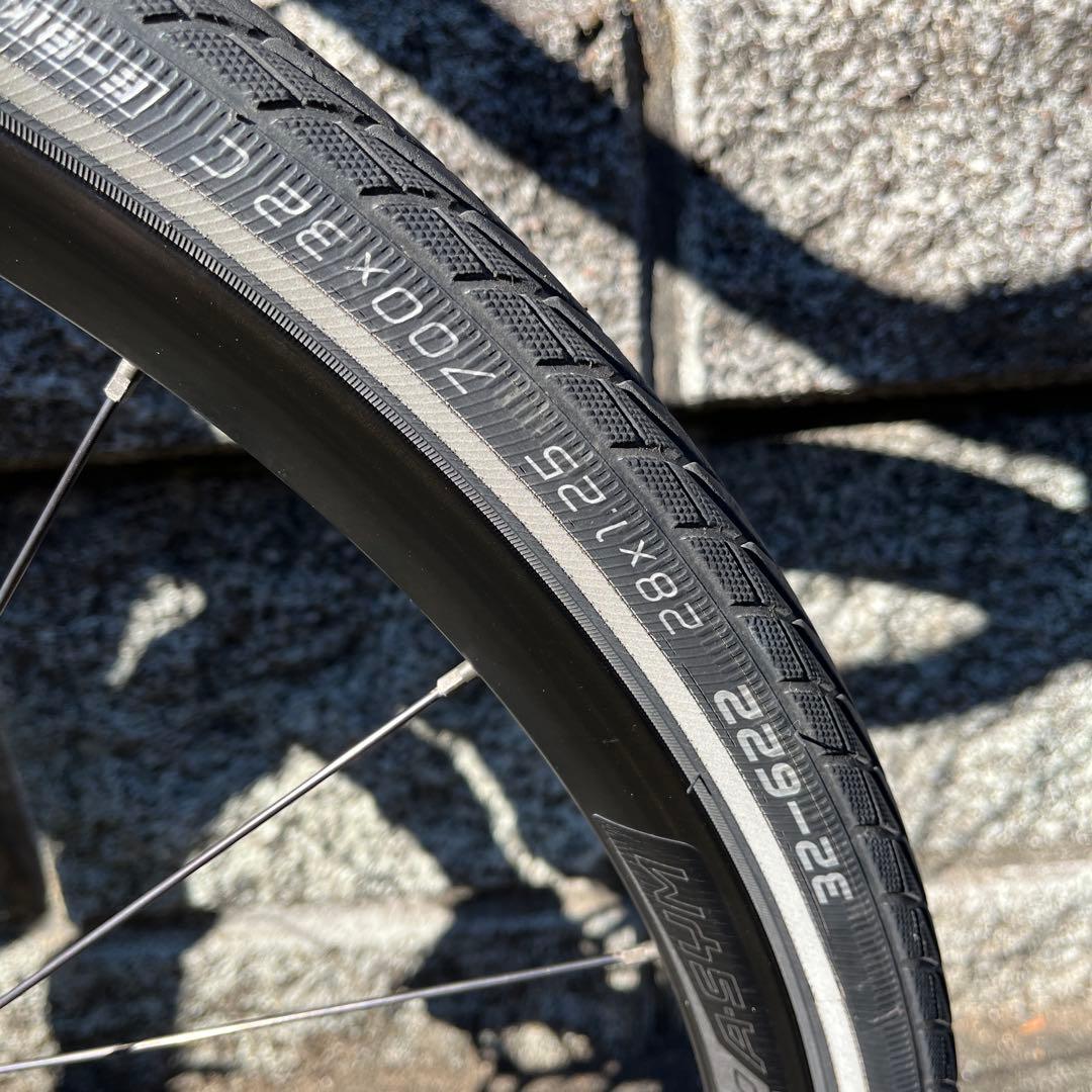 2015 Specialized Diverge comp DSW ディバージュ